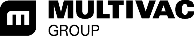 Multivac